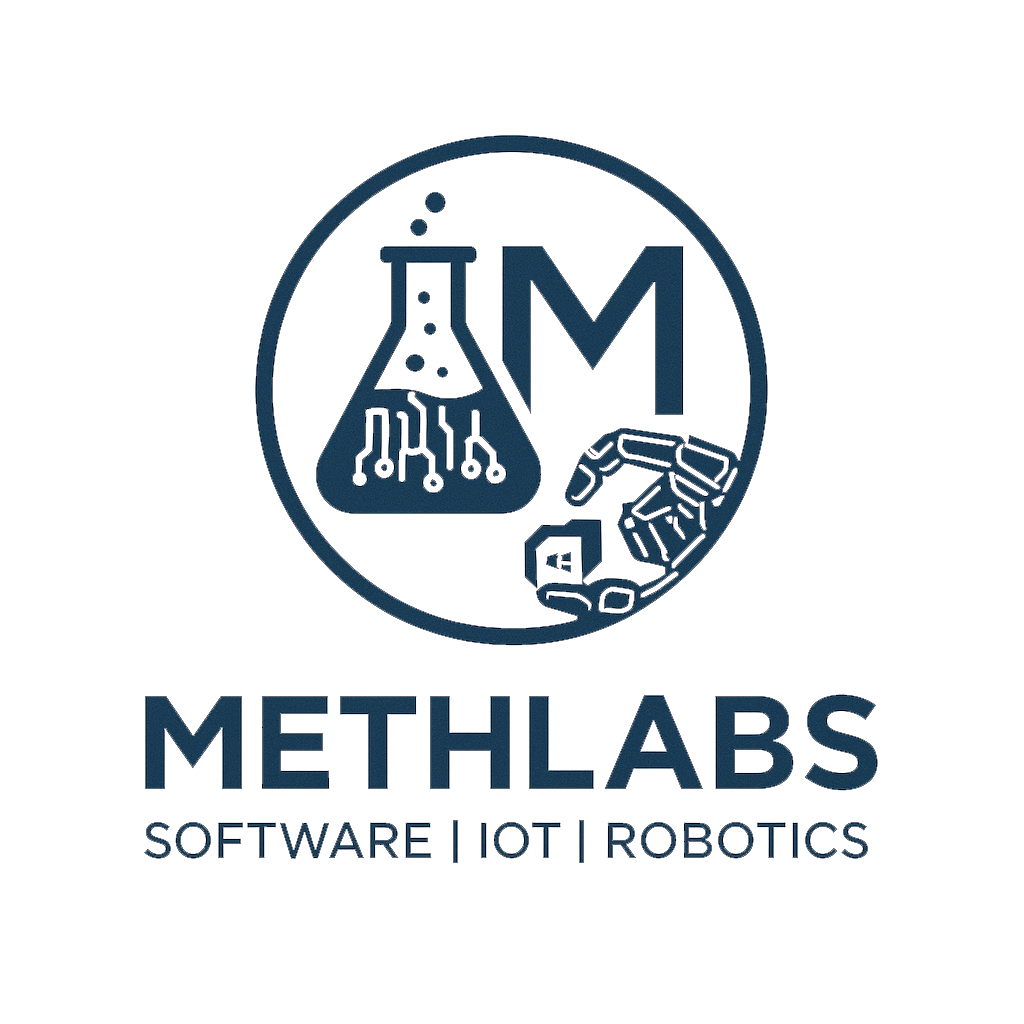 MethLabs